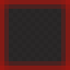 Bitt Variant 13 icon