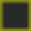 Bitt Variant 2 icon
