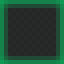 Bitt Variant 5 icon
