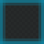 Bitt Variant 6 icon