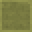 Cray Variant 1 icon