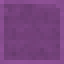 Cray Variant 10 icon