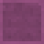 Cray Variant 11 icon