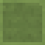 Cray Variant 2 icon