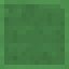 Cray Variant 3 icon