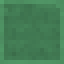 Cray Variant 4 icon