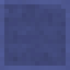 Cray Variant 8 icon