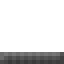 Flat Lamp icon