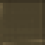 Fort icon