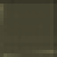 Fort Variant 1 icon