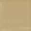 Fort Variant 11 icon