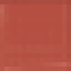 Fort Variant 12 icon