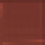 Fort Variant 13 icon