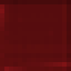 Fort Variant 14 icon