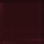 Fort Variant 15 icon