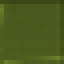 Fort Variant 2 icon