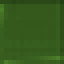 Fort Variant 3 icon