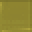 Fort Variant 4 icon