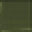 Fort Variant 5 icon