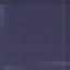 Fort Variant 7 icon