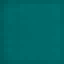 ISZM Variant 11 icon