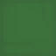 ISZM Variant 12 icon