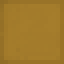 ISZM Variant 13 icon