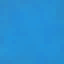 ISZM Variant 14 icon