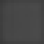 ISZM Variant 2 icon
