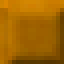 Jelt Variant 1 icon