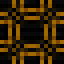 Jelt Variant 10 icon