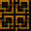 Jelt Variant 11 icon