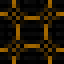 Jelt Variant 12 icon