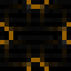 Jelt Variant 13 icon
