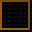 Jelt Variant 14 icon