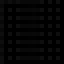 Jelt Variant 15 icon