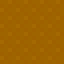 Jelt Variant 2 icon