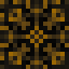 Jelt Variant 3 icon