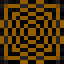 Jelt Variant 4 icon