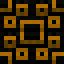 Jelt Variant 5 icon