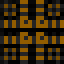 Jelt Variant 6 icon