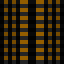 Jelt Variant 7 icon