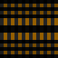 Jelt Variant 8 icon