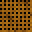 Jelt Variant 9 icon