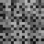 Korp icon