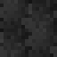 Korp Variant 1 icon
