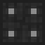 Korp Variant 10 icon
