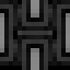 Korp Variant 11 icon