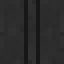 Korp Variant 15 icon