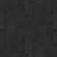 Korp Variant 2 icon